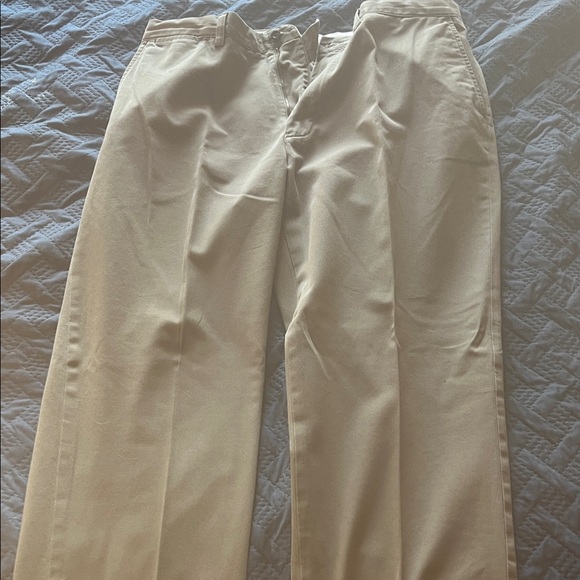 Ralph Lauren Other - Polo Men's Classic Green Pants